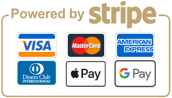 Stripe payments 